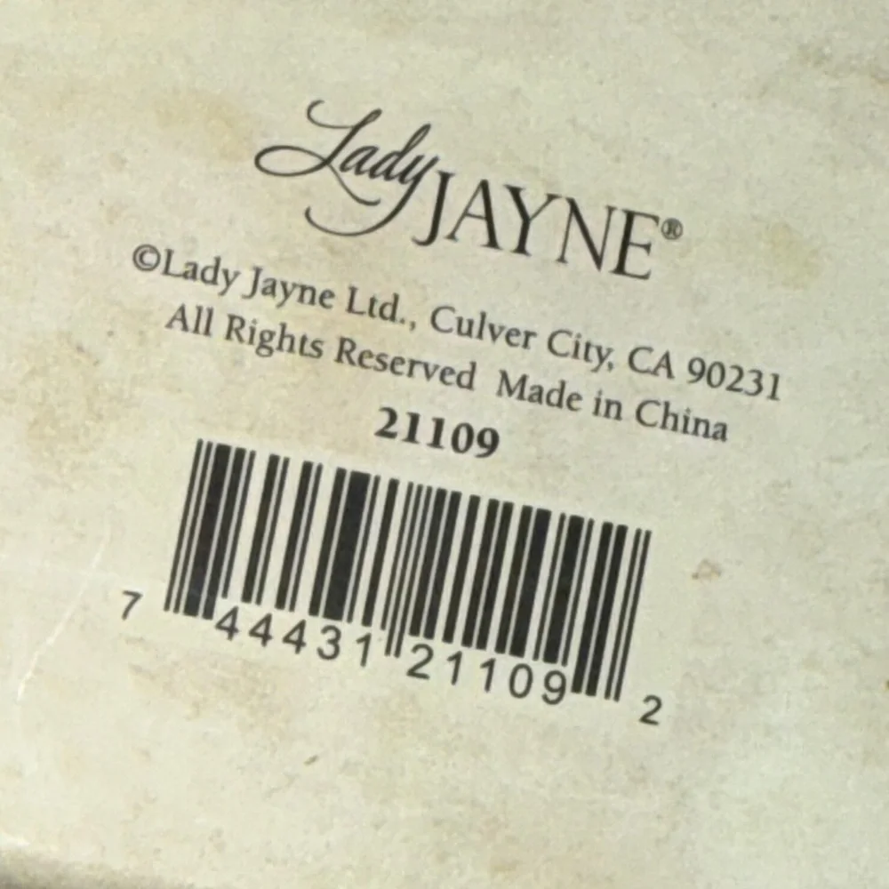 Lady Jayne Note Cards and Envelopes Set Wanderlust Travel Paris
